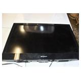 Emerson 32" Television