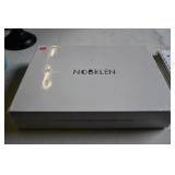 New Nobklen WiFi Picture Frame