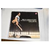 Bruce Springsteen Live 1975-1985