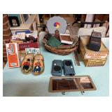 Vintage Collectorï¿½s Assortment
