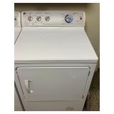 GE Dryer