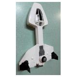 1978 Milton Bradley Electronic Star Bird spaceshi