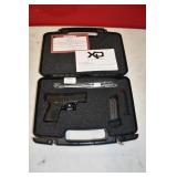 Springfield Armory USA 9x19 XD5