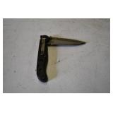 CRKT Carson Design M16 03Z Knife