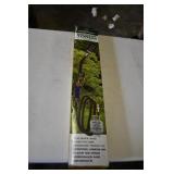 New Greenwood Propane Torch