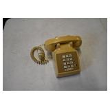 Vtg AT & T Landline Telephone