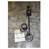 Bounty Hunter Titan 9000 Metal Detector