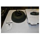 Krinner Tree Genie 5 Christmas Tree Stand