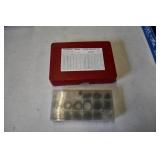O-Ring Assortment Lot