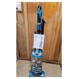 Shark Navigator Vacuum NV360 Series