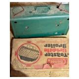 Coleman Portable Camping Stove