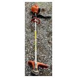 Stihl FS 70 RC String Trimmer