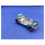 Hot Wheels Redline Special Delivery, 1970