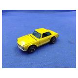 Hot Wheels Redline Mercedes Benz 280SL, 1969