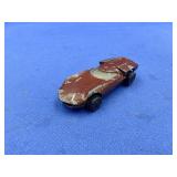 Hot Wheels Redline Turbofire, 1968