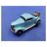 Hot Wheels Redline Classic 