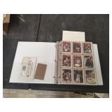 1993 Topps Basketball Cards - Read Details