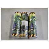 NOS The Incredible Hulk Wall Paper