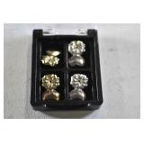 Sterling Earring Enchanchers