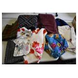 Vtg Charmode Royal Family Corset