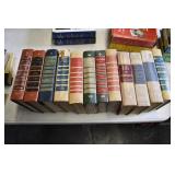 1950s and 60s Reader