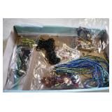 Necklace Lot