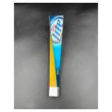 Miller Lite Beer Tap Handle