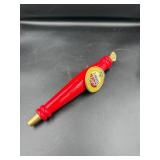 Amstel Light Beer Tap Handle