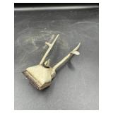 Oster Manual Hair Clipper Model 176