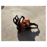 Stihl MS 170 Chainsaw