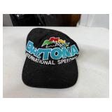 Daytona International Speedway Cap