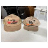 Lifestar Trucker Hats