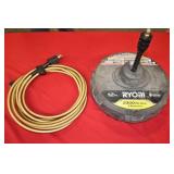 Ryobi 12" Pressure Washer Wand
