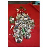 Christmas Door/Wall Decor