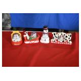 101 Dalmations McDonald