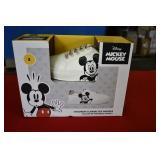 Disney Mickey Mouse Children