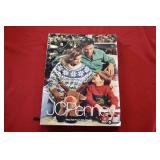 1992 JCPenney Christmas Catalog
