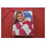 1992 Annual Sears Catalog