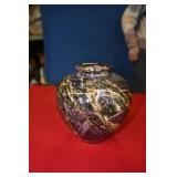 Alabaster/Marble Vase