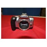 Canon EOS For Parts/Repair