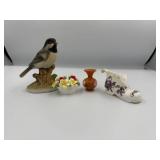 Decorative Miniatures