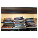 Childrenï¿½s Books