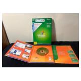 Microsoft Windows XP Home Edition