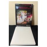 HP Premium Plus Photo Paper