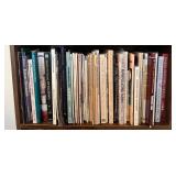 Vtg Interior Design Books
