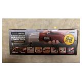 Oscillating Power Tool by Chicago