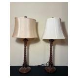 Decorative Table Lamps 32ï¿½ï¿½