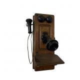 Eppinger Estate Auction of Loudon, TN RD 2