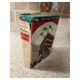 (K)ï¿½Meta Givenï¿½s (Vol 1) Modern Encyclopedia of Co