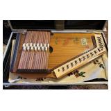(LR)ï¿½Appalachian Autoharpï¿½22ï¿½11